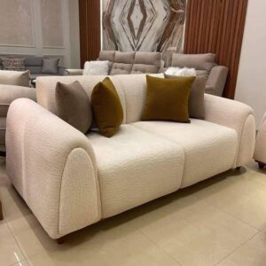 Home claire high heels shoes