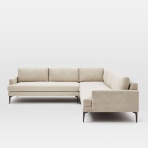 53dd8a101e89f61b1e5c677dd2171915 16947381667946788359.jpg