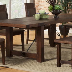 Home gray and black minimalist fashion style banner (3)