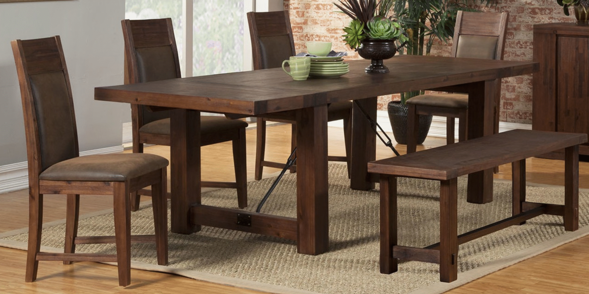 Home gray and black minimalist fashion style banner (3)