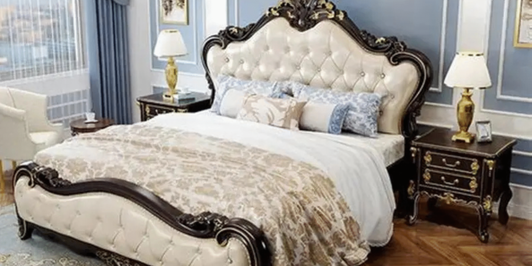 Home gray and black minimalist fashion style banner (5)