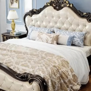 Home gray and black minimalist fashion style banner (5)