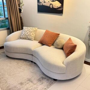 Home whatsapp image 2025 10 29 at 2.00.42 pm