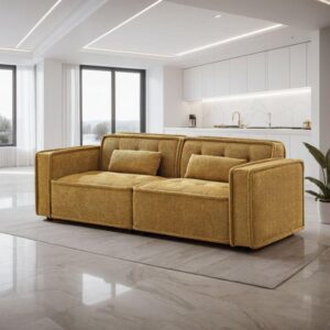 Home whatsapp image 2025 10 30 at 12.51.42 pm (1)