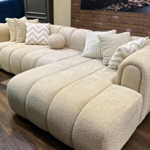 Home whatsapp image 2025 10 30 at 12.51.45 pm