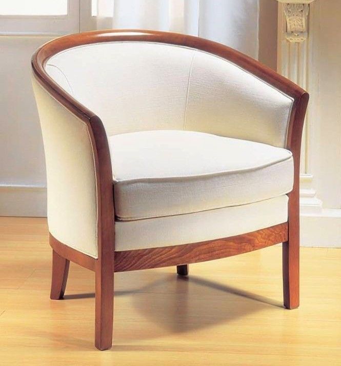 d4bb045b3963e0324acf0eb713170b083673153691159081745.jpg d4bb045b3963e0324acf0eb713170b083673153691159081745.jpg