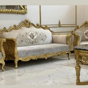 img 20251022 wa00657476342661862142743.jpg