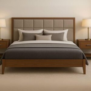 img 20251023 wa00045608835422946631603.jpg