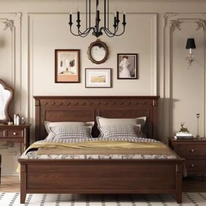 img 20251023 wa00058474280513792783290.jpg