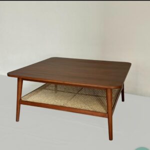 img 20251028 wa01102555392982702789881.jpg