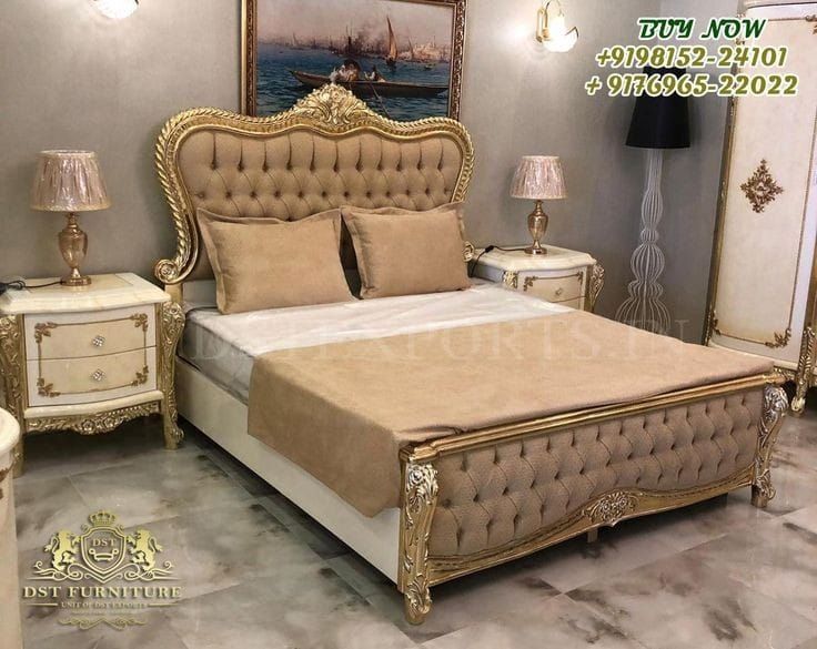 img 20251103 wa00224351554575944268860.jpg img 20251103 wa00224351554575944268860.jpg