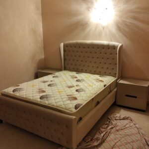 img 20251104 wa01267714807355431555684.jpg