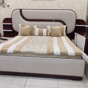 img 20251105 wa0026934101366320995543.jpg