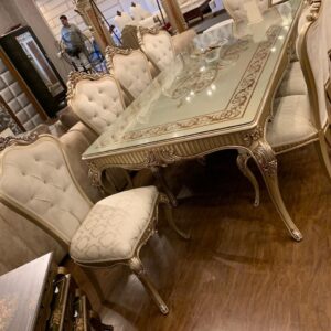 img 20251105 wa00633783224855826151457.jpg