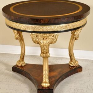 img 20251105 wa00727316408491122102065.jpg