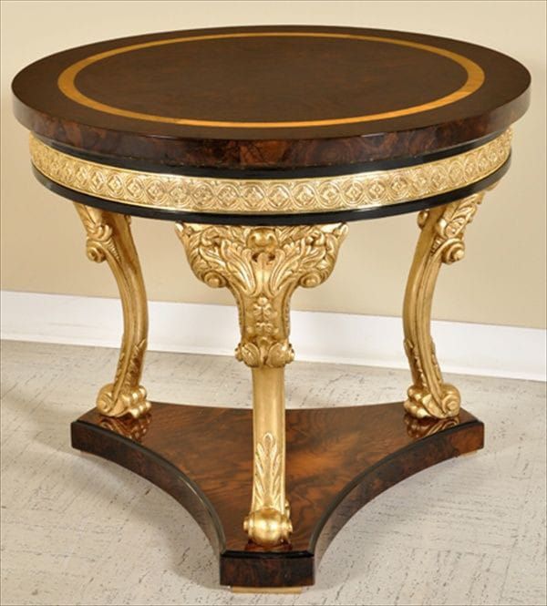 img 20251105 wa00727316408491122102065.jpg img 20251105 wa00727316408491122102065.jpg