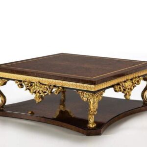 img 20251105 wa0076865477989077996333.jpg