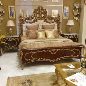 img 20251105 wa0088405307457291865202.jpg