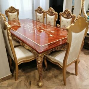 img 20251105 wa00914508183775995032839.jpg