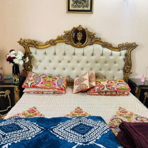 img 20251105 wa00961203543147266048672.jpg