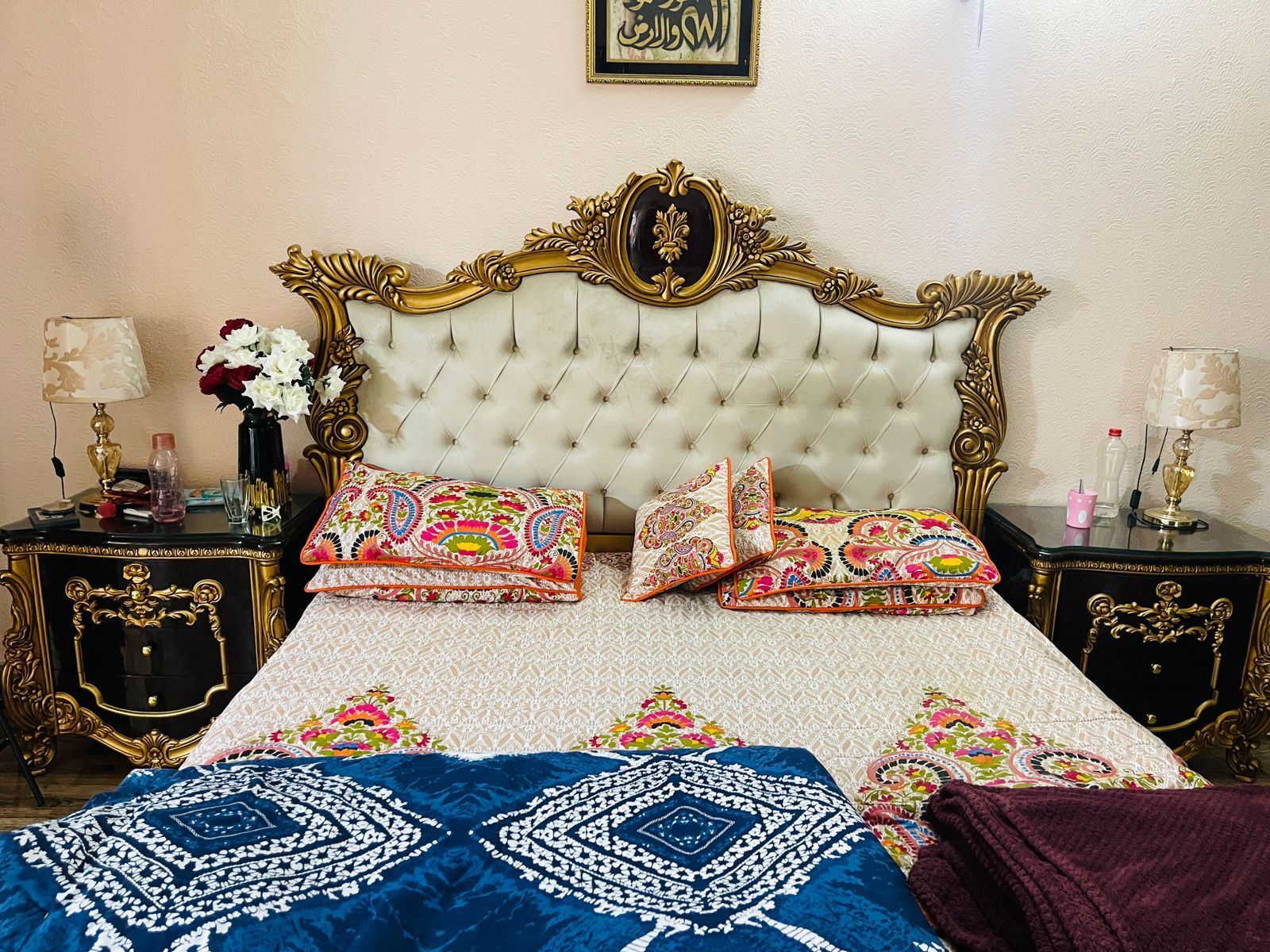 img 20251105 wa00961203543147266048672.jpg img 20251105 wa00961203543147266048672.jpg