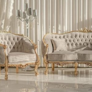 img 20251105 wa01134484501858558705931.jpg