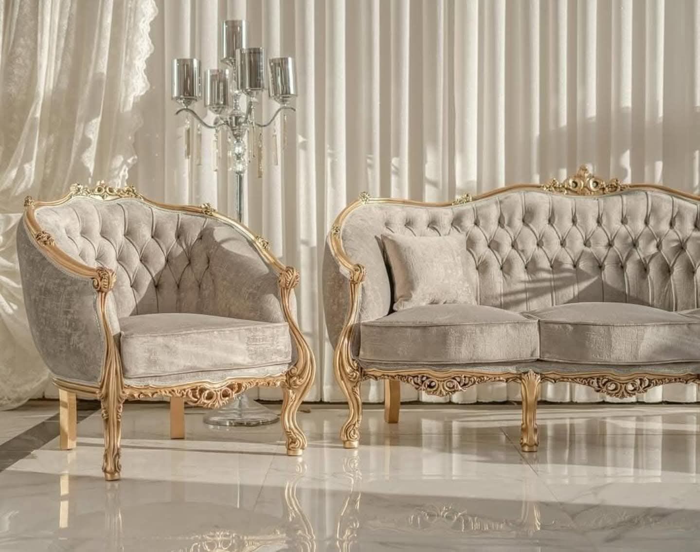 img 20251105 wa01134484501858558705931.jpg img 20251105 wa01134484501858558705931.jpg