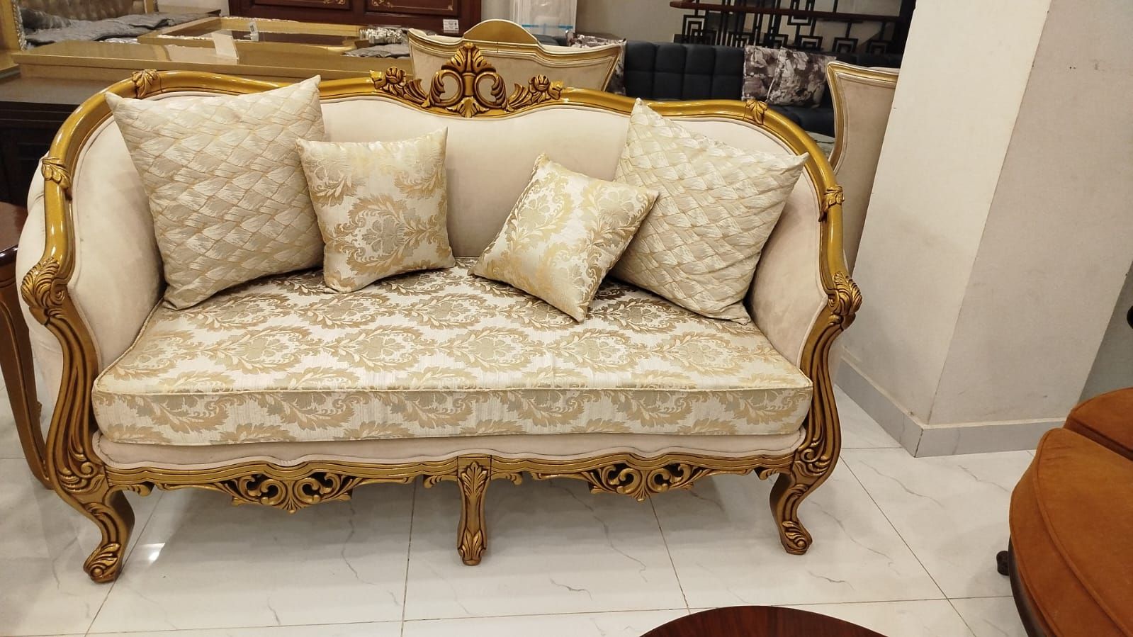 img 20251105 wa0114384812298855279283.jpg img 20251105 wa0114384812298855279283.jpg