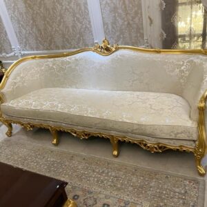 img 20251105 wa01204132482869510971477.jpg