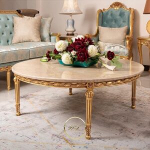 img 20251105 wa01266041751245910780186.jpg