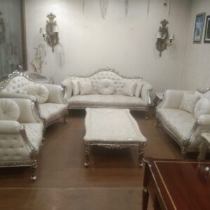 img 20251105 wa01284716538391704282488.jpg