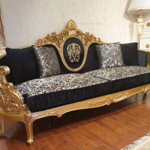 img 20251105 wa01305430647392404421968.jpg