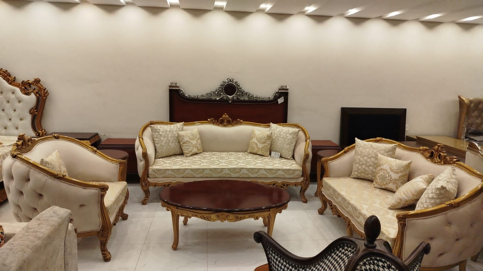 img 20251105 wa01312802263214217045930.jpg img 20251105 wa01312802263214217045930.jpg