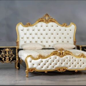 img 20251105 wa01363368483866261291268.jpg