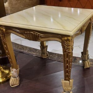 img 20251105 wa01384258149454039411045.jpg