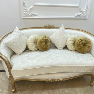 img 20251105 wa01426770252722057669137.jpg