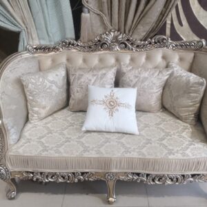 img 20251105 wa01458019426967014802495.jpg