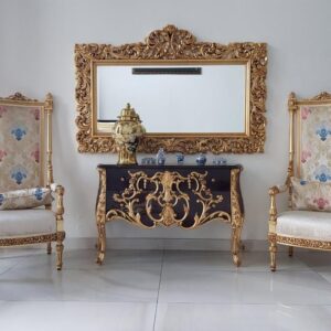 img 20251105 wa01463270968035781734286.jpg