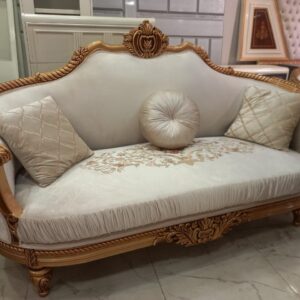 img 20251105 wa01497217449282805115683.jpg