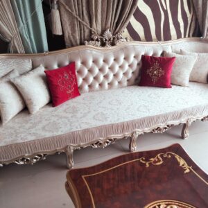 img 20251105 wa01577827294962060459242.jpg