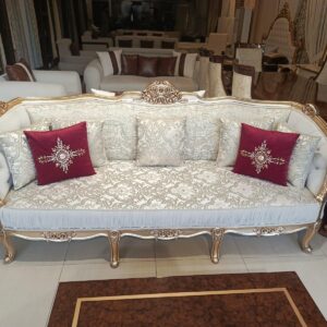 img 20251105 wa0165184132748142378917.jpg