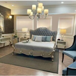 img 20251105 wa01661012438285247297485.jpg