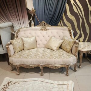 img 20251105 wa01679196212950606050931.jpg