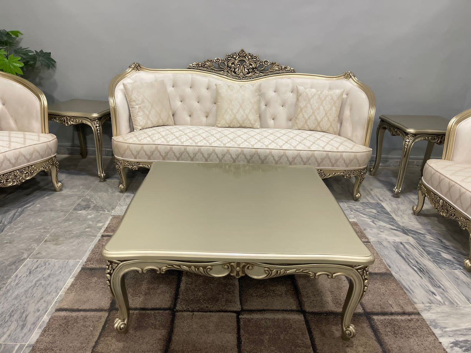 img 20251105 wa01688480803673245878626.jpg img 20251105 wa01688480803673245878626.jpg