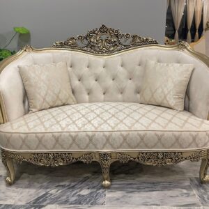 img 20251105 wa01796473067049891901304.jpg