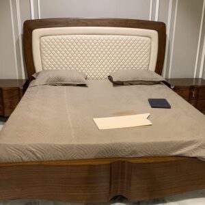 img 20251114 wa00643199581102780641302.jpg