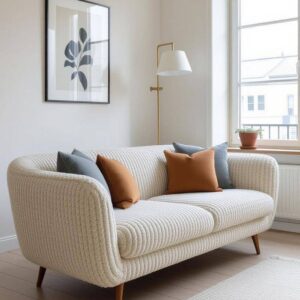 img 20251118 wa00231036480384173052973.jpg