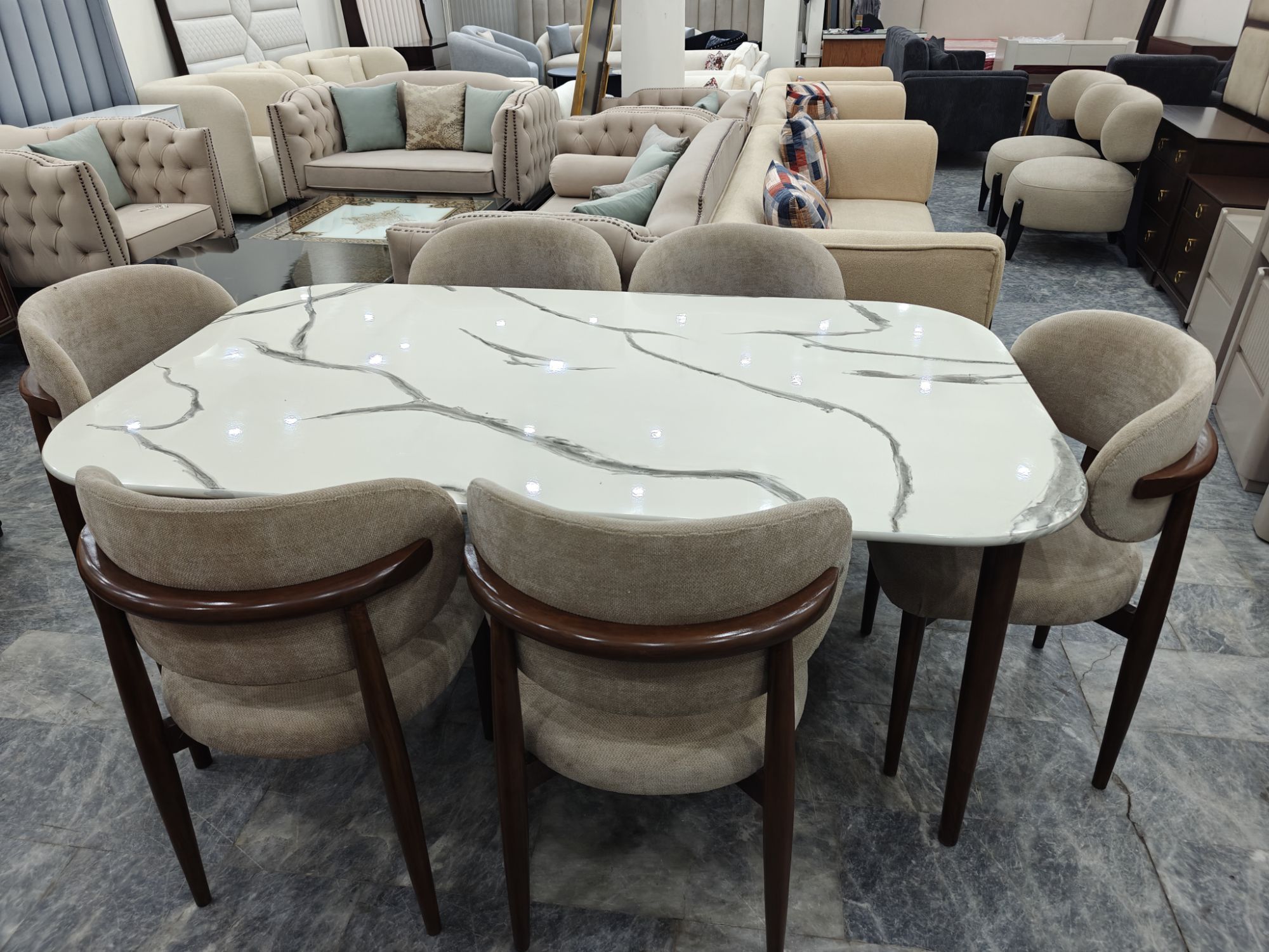 img202510162000266002455689827262669.jpg img202510162000266002455689827262669.jpg