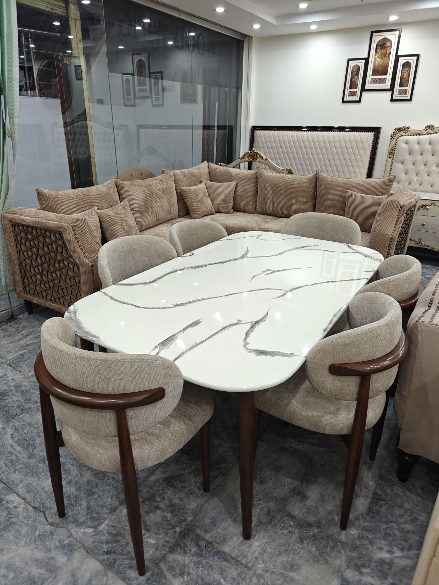 img202510162000475963504573100921346.jpg img202510162000475963504573100921346.jpg