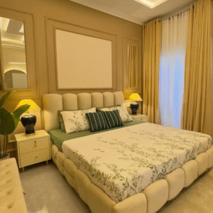 img 20251108 2307102031576778037777387.png